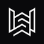Waida Studio