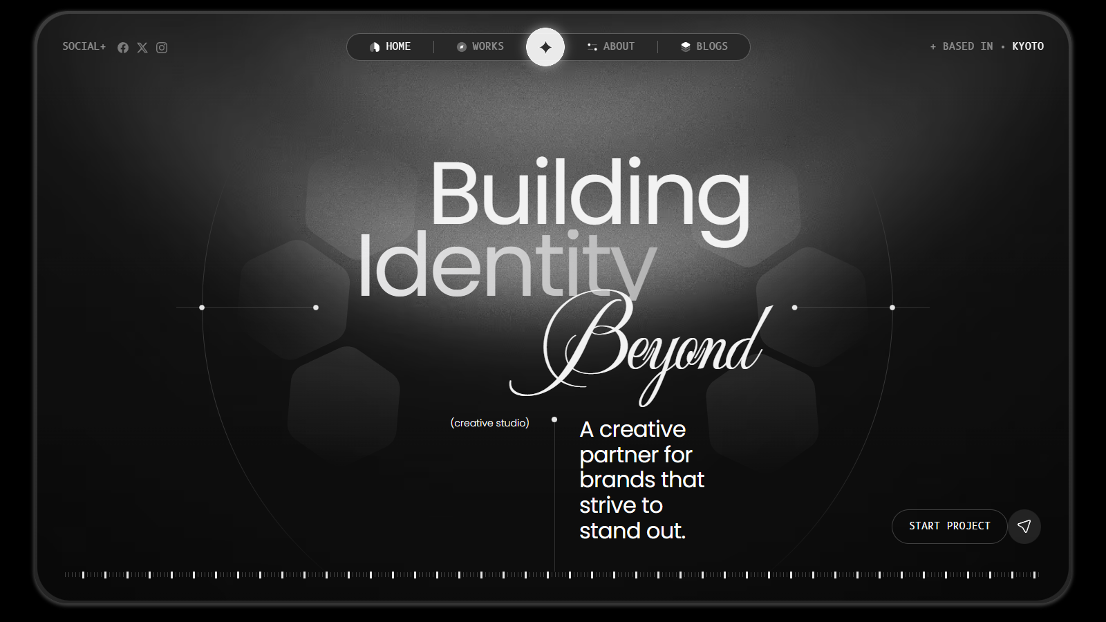 minux feature image